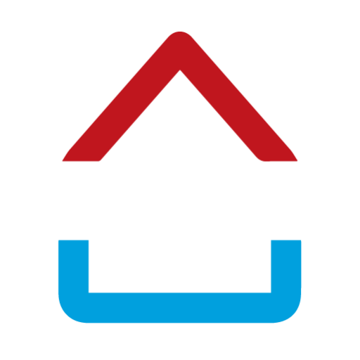 Altbausanierung aus Bad Honnef von Adams und Adams