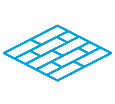 Trockenbau Bad Honnef von Adams