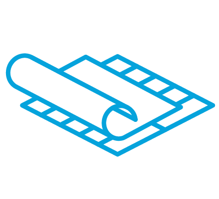 Trockenbau Bad Honnef von Adams
