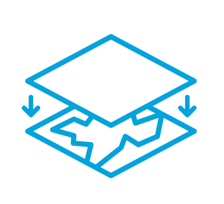 Trockenbau Bad Honnef von Adams