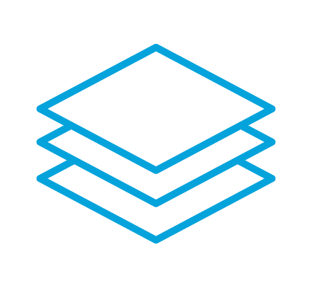 Trockenbau Bad Honnef von Adams