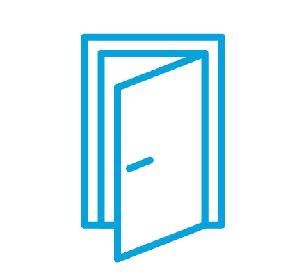 Trockenbau Bad Honnef von Adams